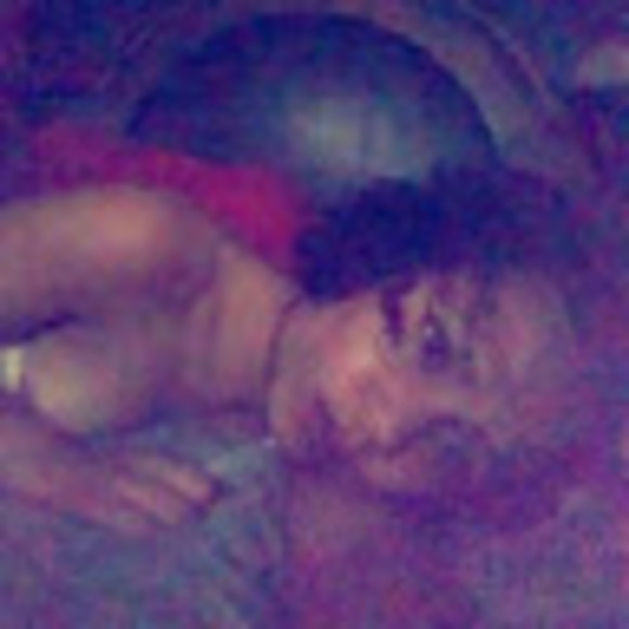 pricealexis51
